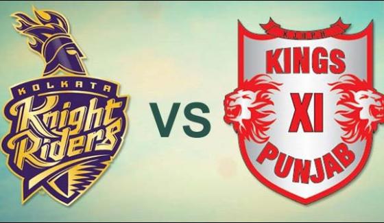 Ipl Quetta And Punjab Face To Face Today
