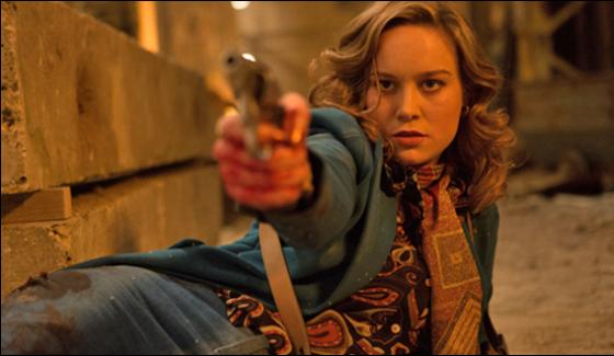 Free Fire Movie Will Be Released Tomorrow