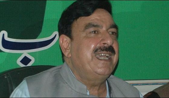 Child Failed In 2 Paper And Re Examination Of 3shaikh Rasheed