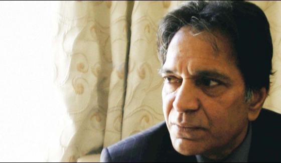 Moin Akhtar Rule The Hearts Of The Fans For 4 Decades
