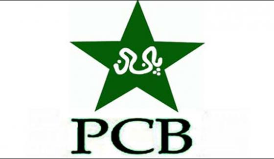 Pakistan Cricket Board Adopt A Tough Stance On Big Three