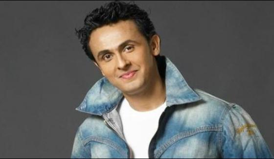 Call Related Statement Sonu Nigam Offers Apology