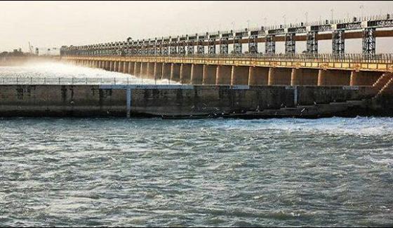 Mianwali 4 Bodies Recovered From Jinnah Barrage Location
