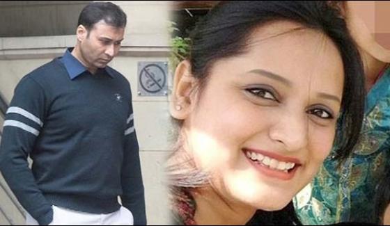 Uk On Asylums Name Pakistani Couple Sentenced