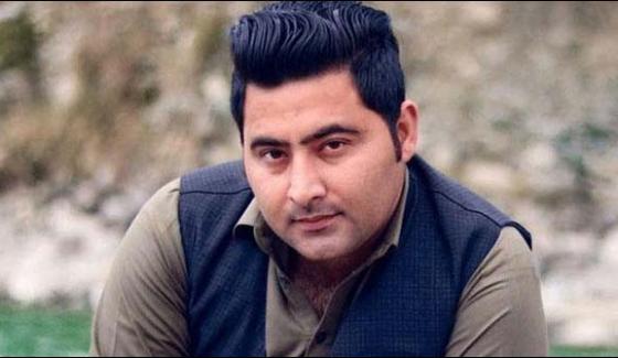 Mashal Khan Was Hit By Three Bullets Police Report