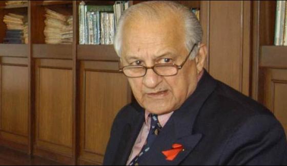 India Has Caused Financial Loss Series For The Game Shahryar Khan