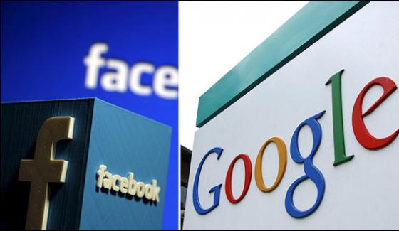 Russian Hacker Scamed Google And Facebook Took 10 Billion Rupees