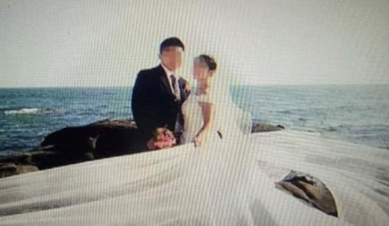 Groom Arrested In China For Fake Wedding Guests