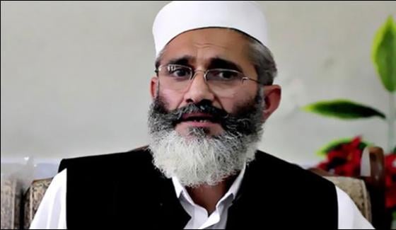 Election Transparent Elections Are Impossible Without Reforms Siraj