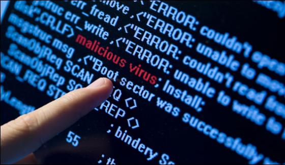 North Korea Did Cyber Attacks World Wide Experts