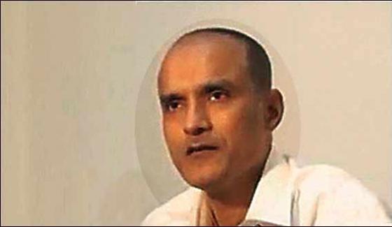 Kulbhushan Yadev Could Still Be Executed By Pakistan
