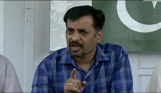 Nab Convenes Tomorrow Mustafa Kamal