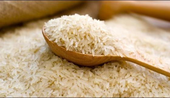 Pakistani Rice Access To The Iraqi Market After 5 Years