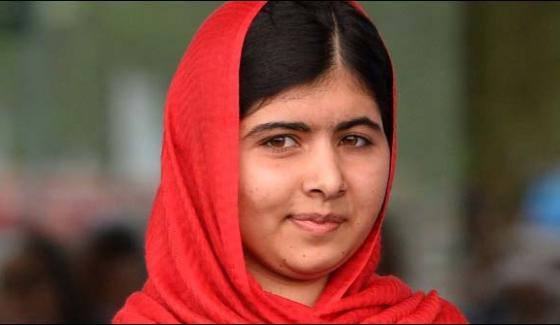 Neurosurgeon Reveals Details Of Malala Operation After Taliban Attack