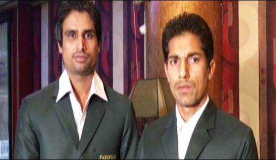 Pakistani Hockey Team Will Be Arrive Today London For World League
