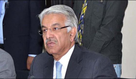 The Government Did Not Save Electricity With The Public Also Emphasized Asif