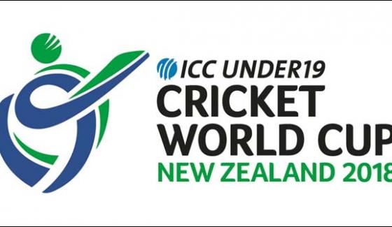Under 19 World Cup Venues Announced