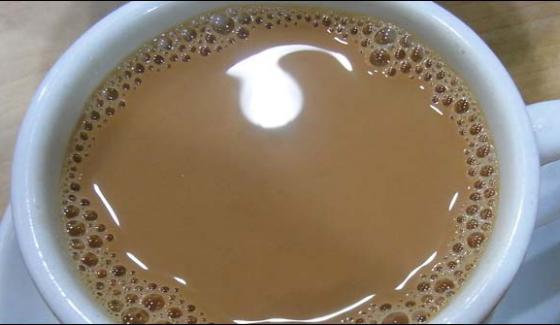 Sialkot Two People Drinking Poisoned Tea In Critical Condition