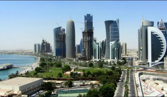 Qatar Welcomed The Mediation Efforts Of Kuwait