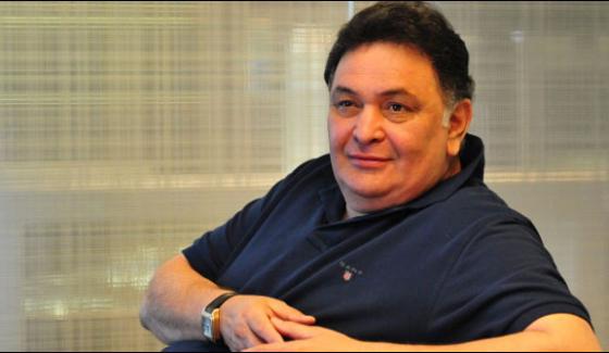 Cricket And Religion Should Not Be Promoted Rishi Kapoor