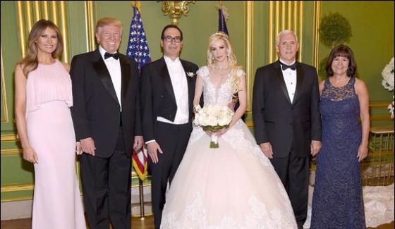 Actress Louise Lincoln Us Secretary Of State Finance Stunts Got Married