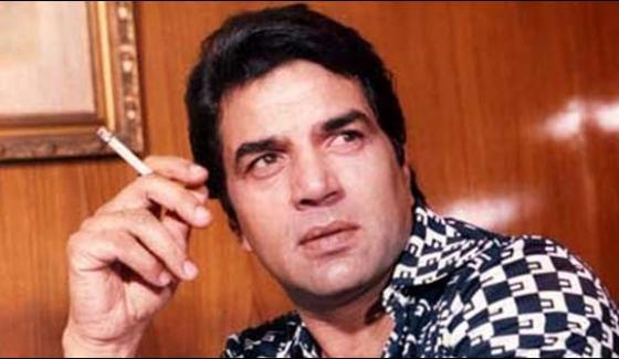 My 50 Years In Bollywood Went By In Moment Dharmendra