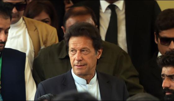 Every Pakistani Should Read Raymond Davis Book Ik