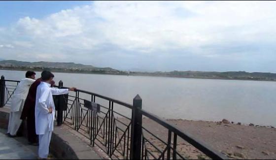 Wasa Claims Poison Not Found In Rawal Dam Water Supply To Rawalpindi Remains Suspended