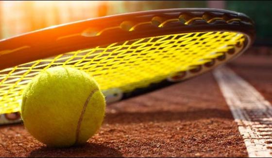 Tennis Match Fixing Wimbledon And French Open Matches Investigated