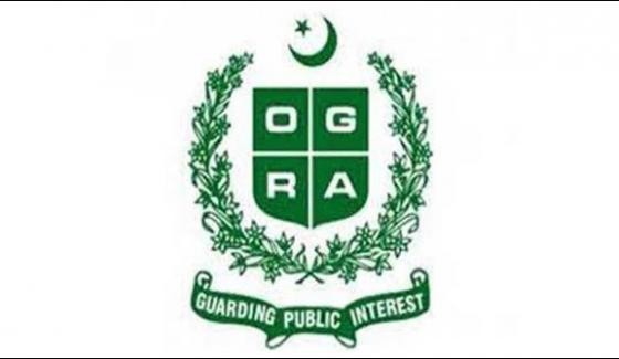 Non Standard Oil Tankers Not Allowed To Deliver Petrol Ogra