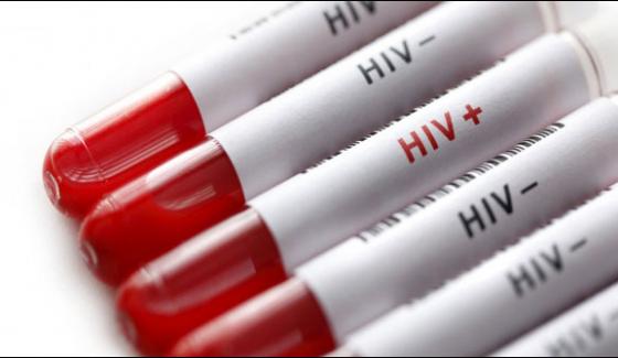 Cancer Medicines Will Help In Hiv Treatment Scientist
