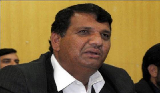 Imran Bury The Dream Of Becoming Prime Minister Ameer E Muqam