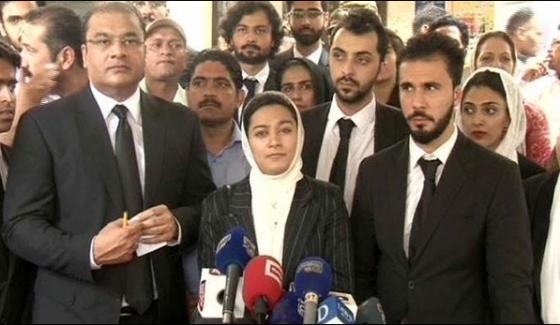 Khadija Siddiqui Attack Case The Accused Was Sentenced To 7 Years In Prison