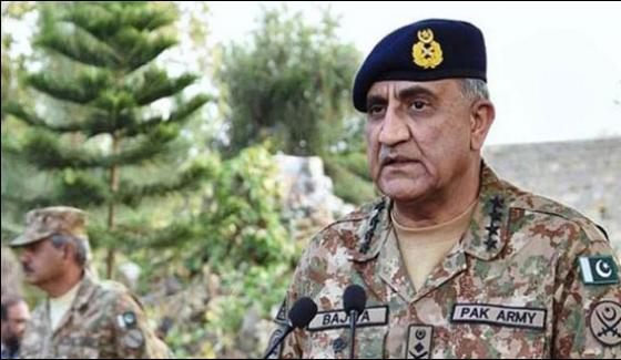 Democracy Is Moving Ahead It Is Good Coas