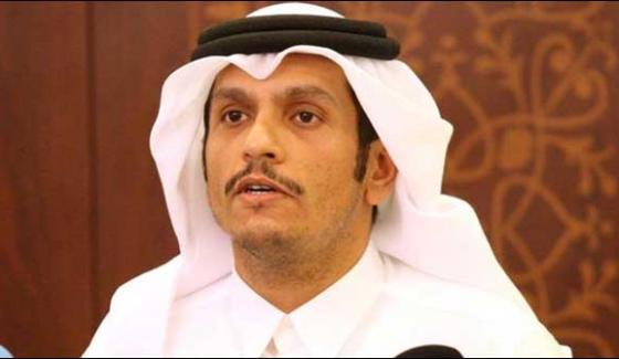 Qatar Approves Law Allowing Some Foreigners Permanent Residency