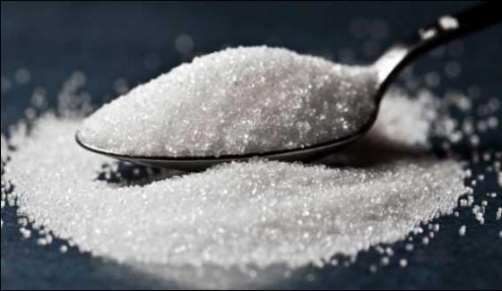 Artificial Crises Of Sugar Appears In Country