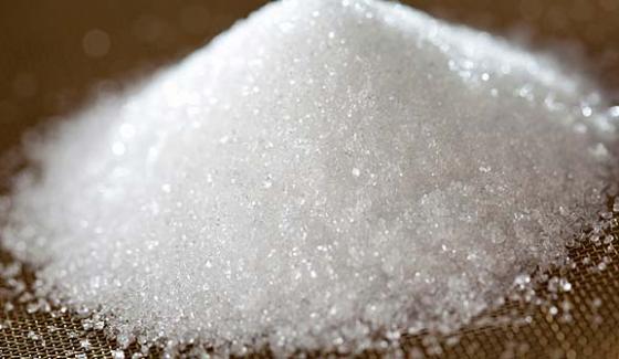 Lack Of Sugar In Karachi Markets
