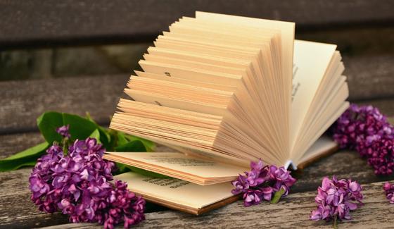 Seventy Years Of Urdu Literature In Pakistan