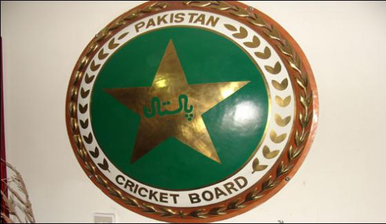 Pakistani Cricketers Playing For Caribbean League Summoned For Fitness Test