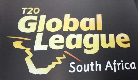 G20 League 30 Pakistani Player Include