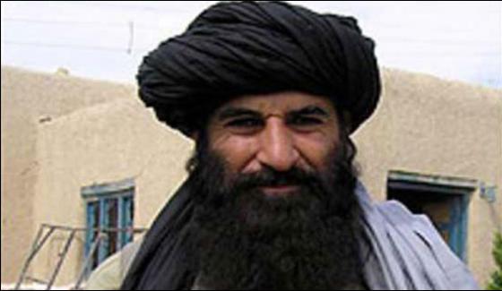 New Us Policy Is Unclear Nothing New In It Taliban Spokesman