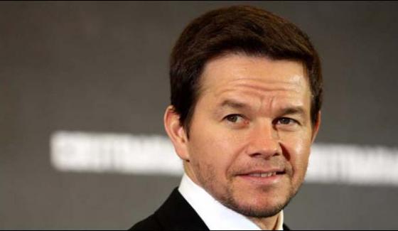 Mark Wahlberg Described As The Lowest Paid Actor