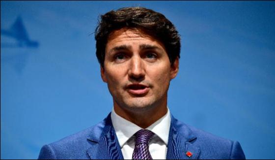 No Short Cutting In Canadas Immigration Process Justin Trudeau