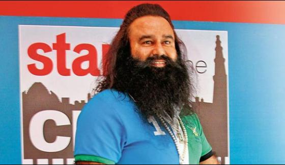 Bollywood Actor Happy On The Decision Against Gurmeet Ram Rahim Singh
