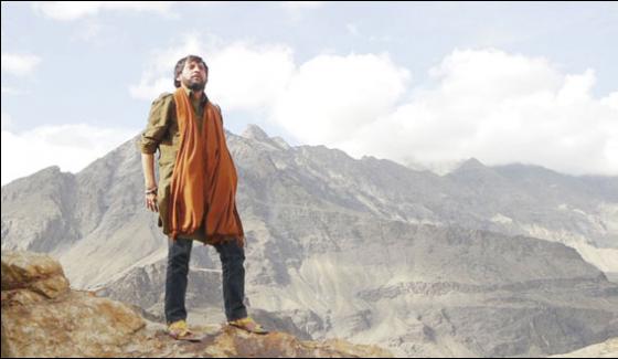 Sawan Won Best Film And Sound Trek Awards