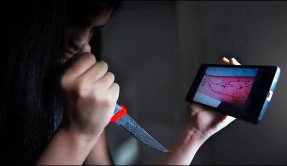 Blue Whale Game Facebook Takes A Stand Against Online Suicide Challenges
