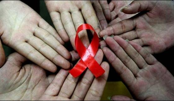 More Than 8 Thousands People Aids Beneficiaries Across The Country