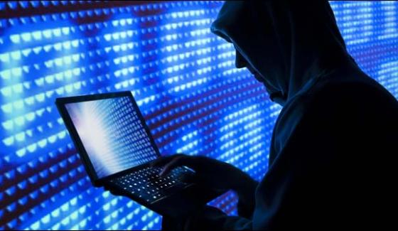 India Cyber Attack Over Pakistani Inpage Software Users