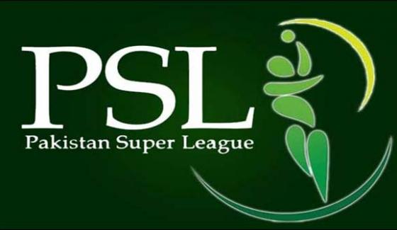 Big Foreign Star Participation In Psl3 Is Difficult