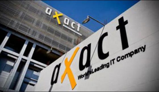 Eight Hundred Canadians Became The Victim Of Fake Degree Of Axact